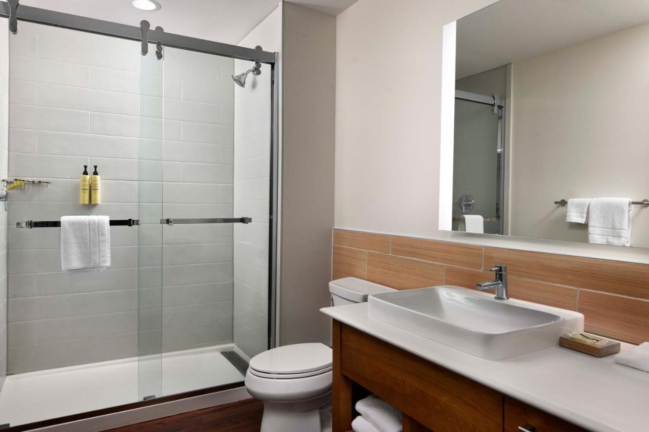 Element By Westin Baton Rouge South Hotel Екстериор снимка